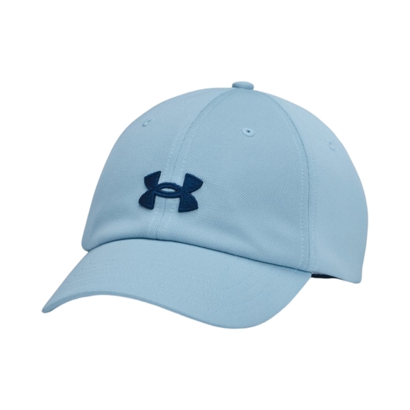 Under Armour Women's adjustable  "Blitzing " NWT - Picture 1 of 3